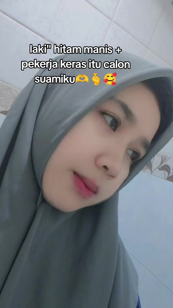 @🇲🇨 YUNI 🇸🇦