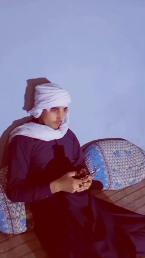 @Hasnain khattak