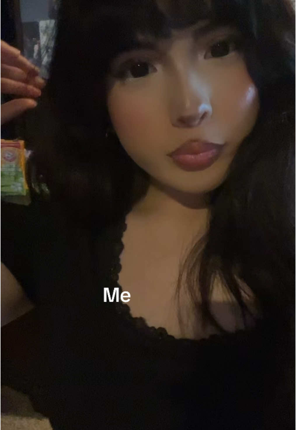 @미아🌙