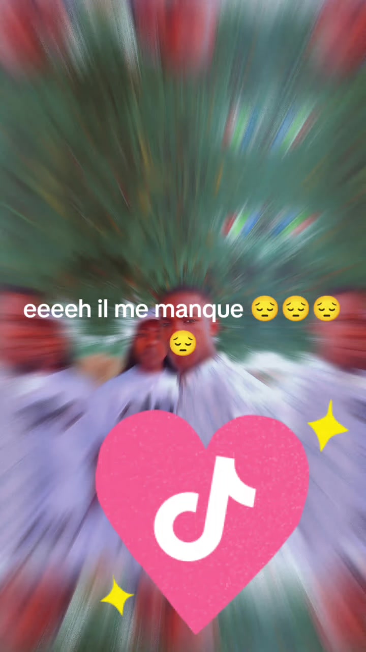 @Estelle bonin