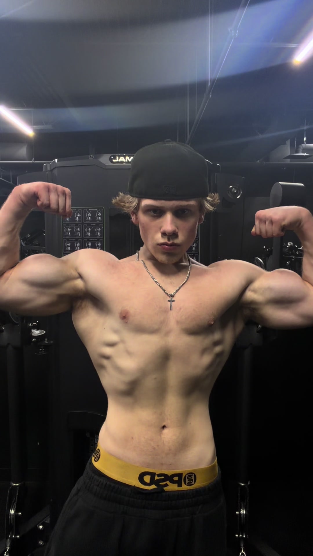 @averagefortniteplayer69