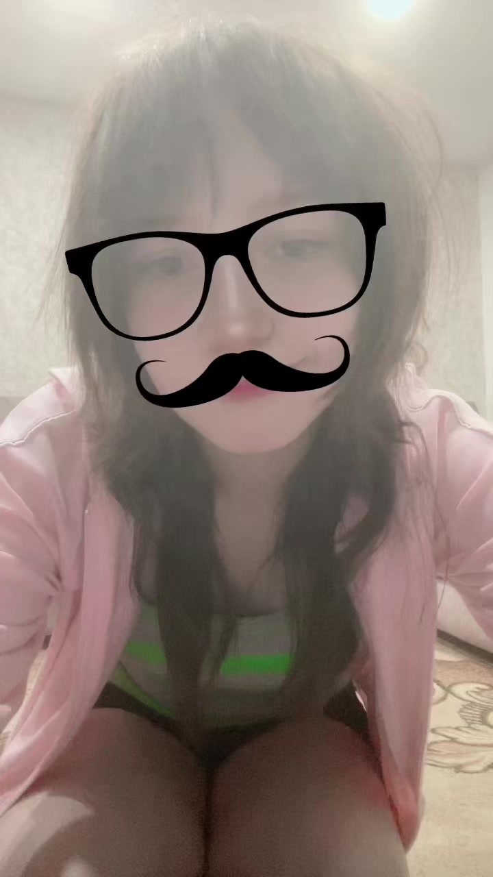 @cj freak0z