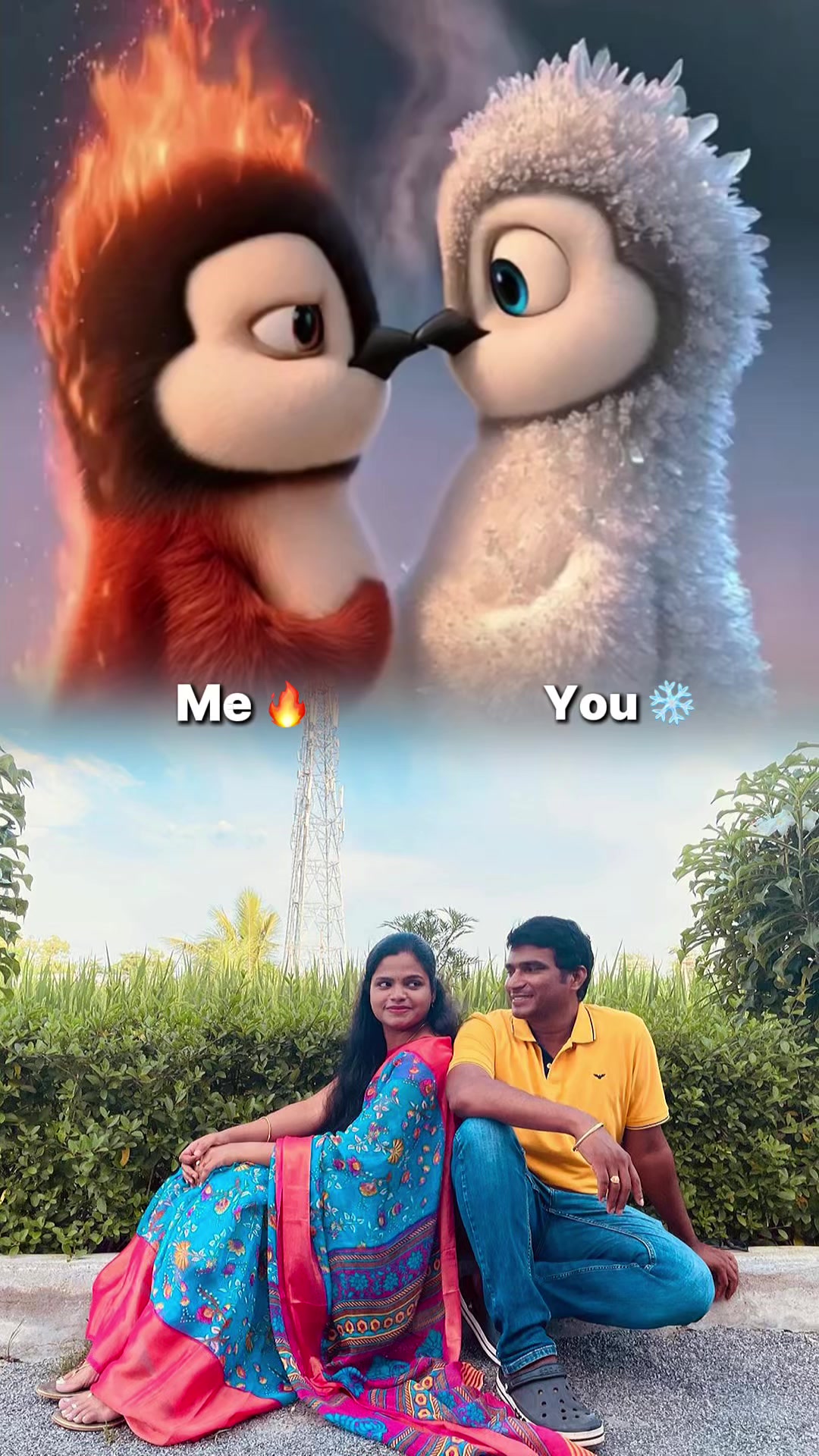 @Lavanya