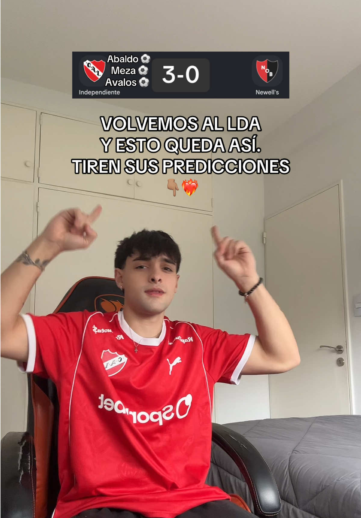 @fabriziobulad🛥️