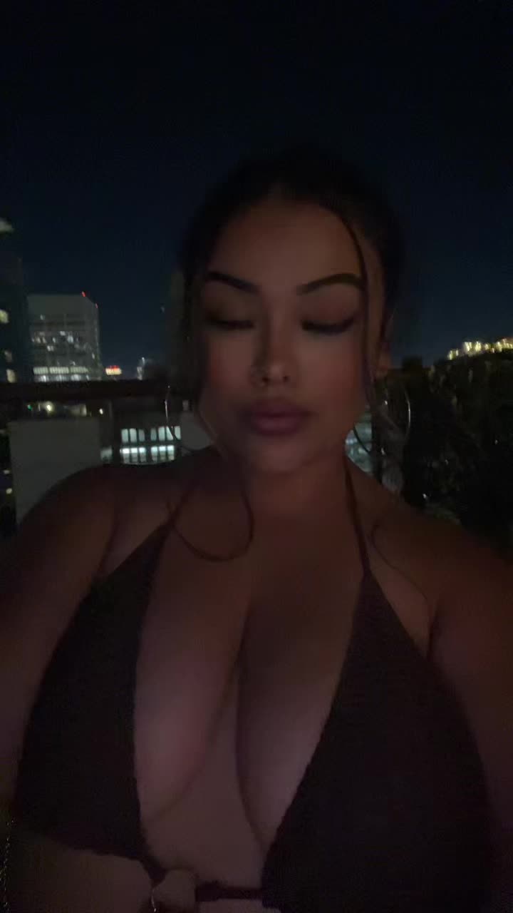 @Ash