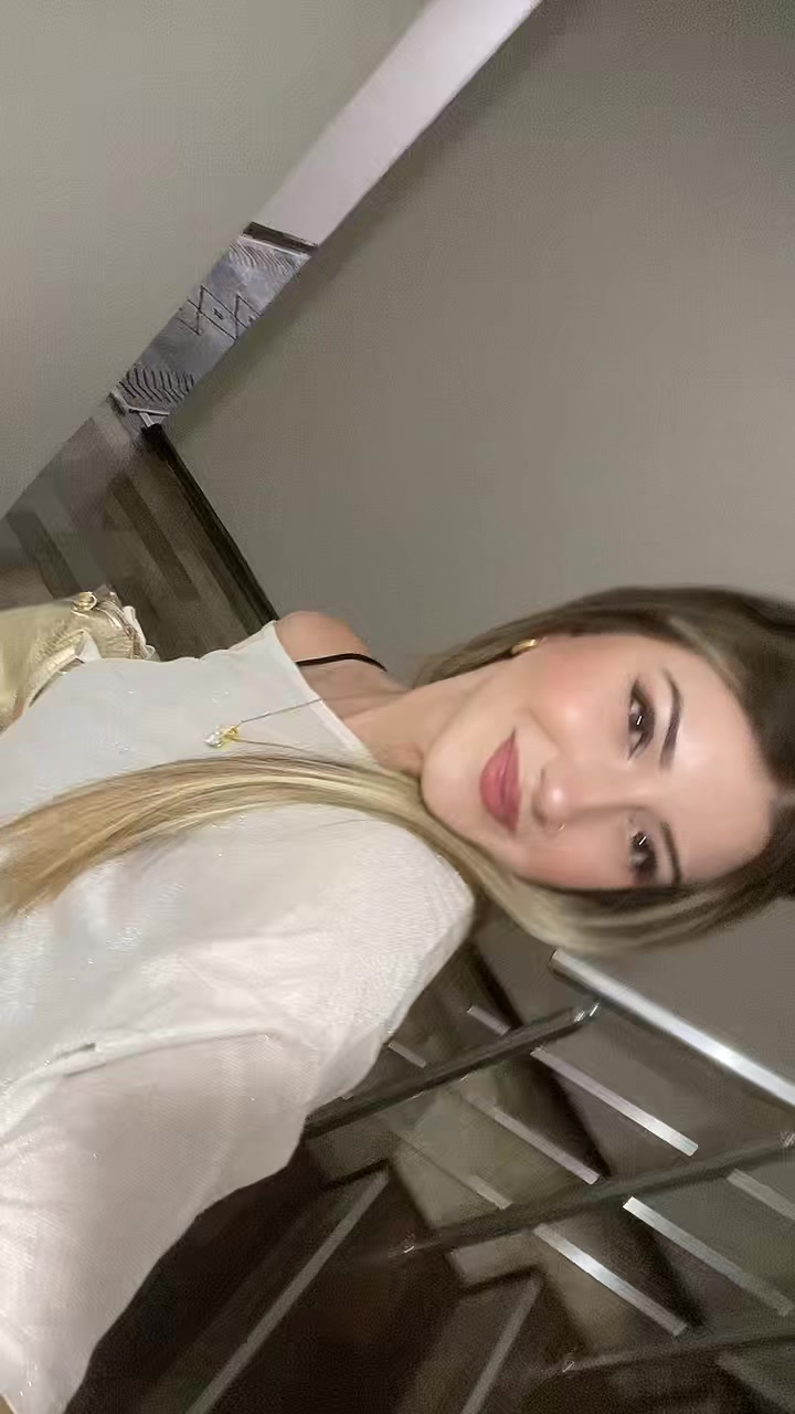 @Gözde
