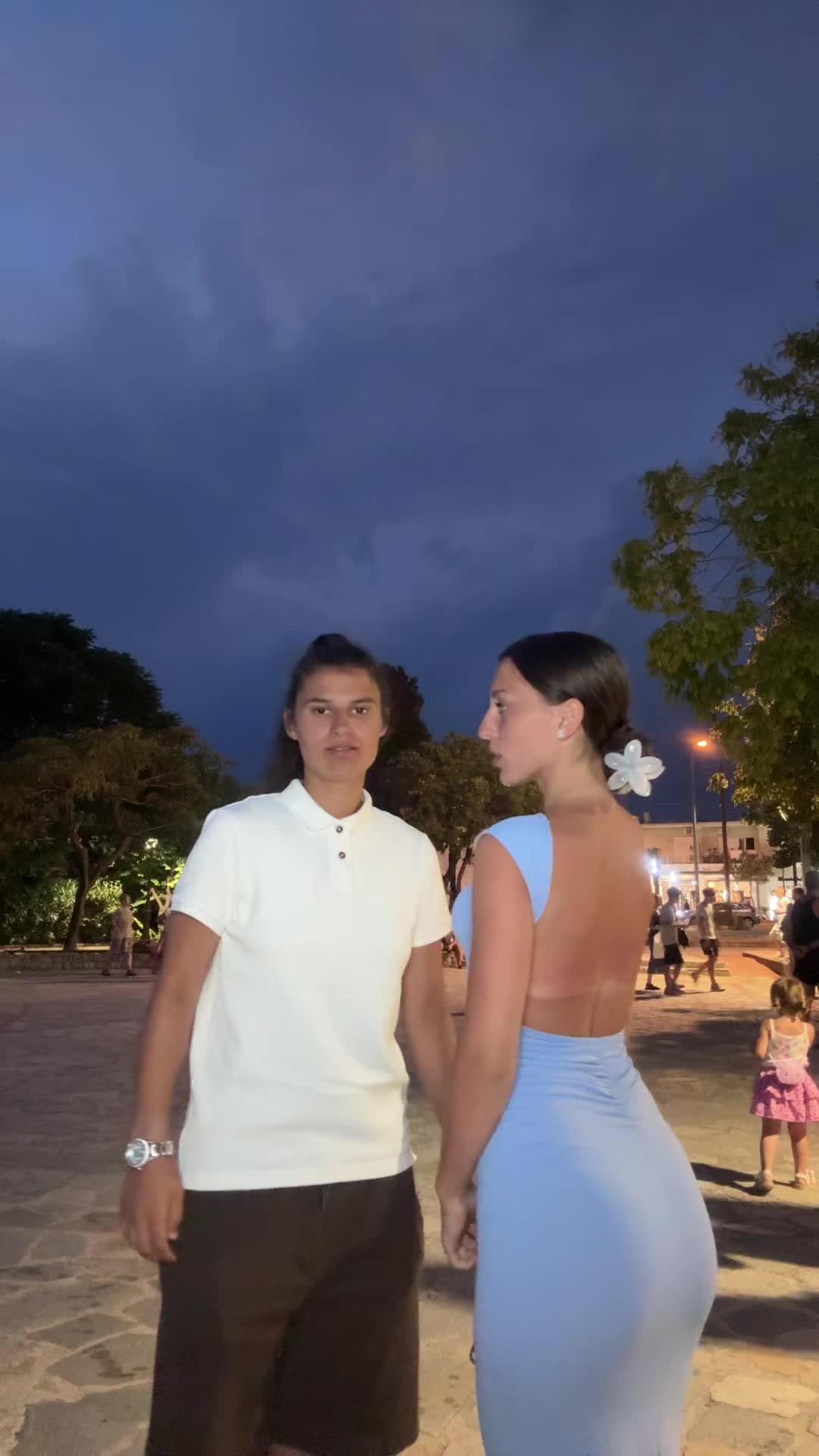 @poljakovickaaa9