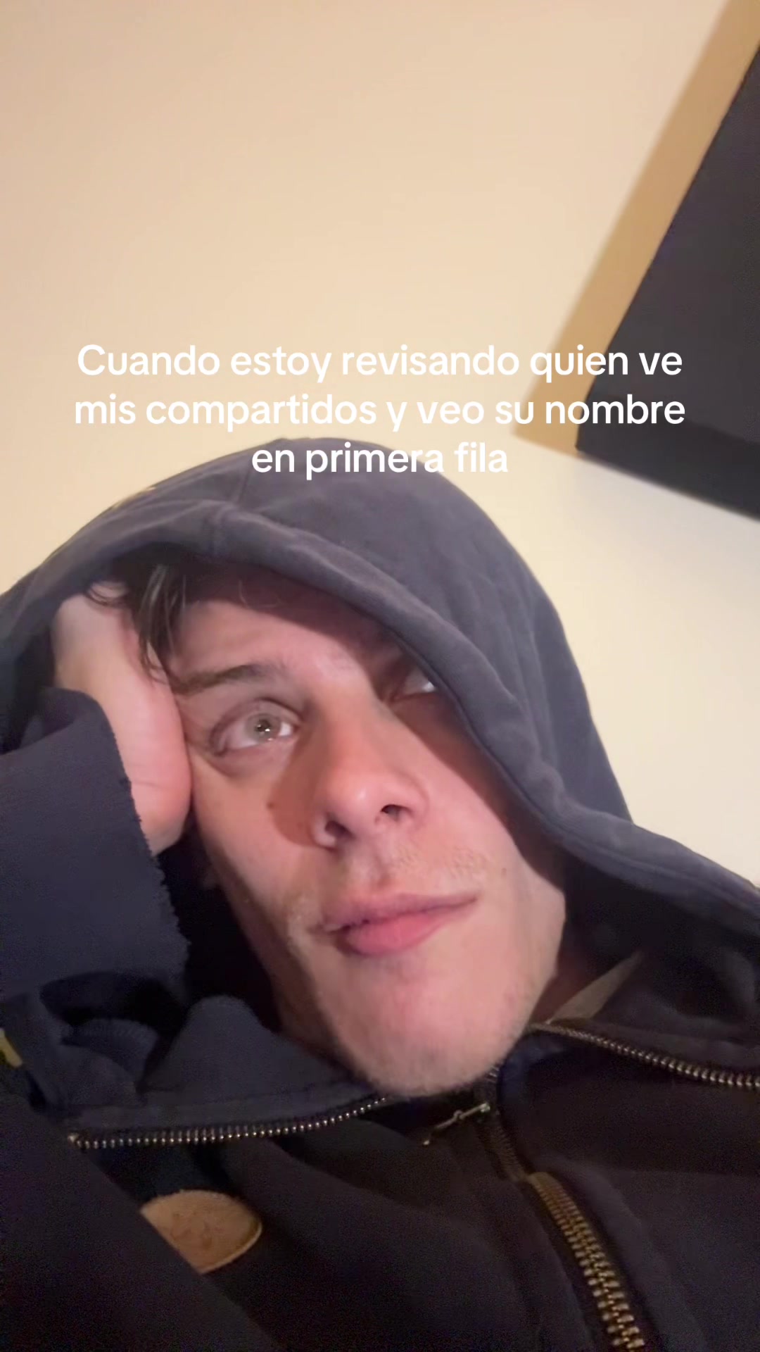@Santy Zahler