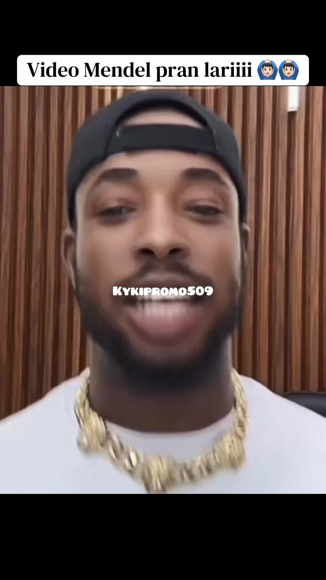 @🩷kykipromo_509🤍