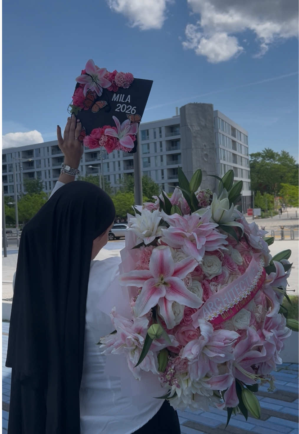 @Mila Flowers🌺