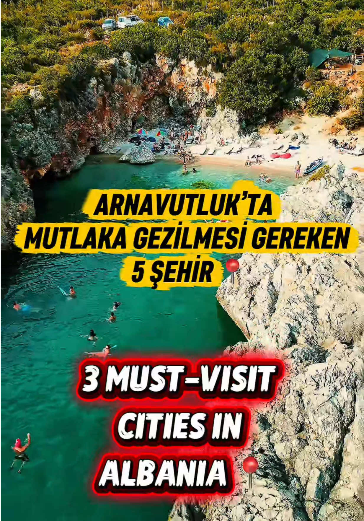 @Atlas Ahmet