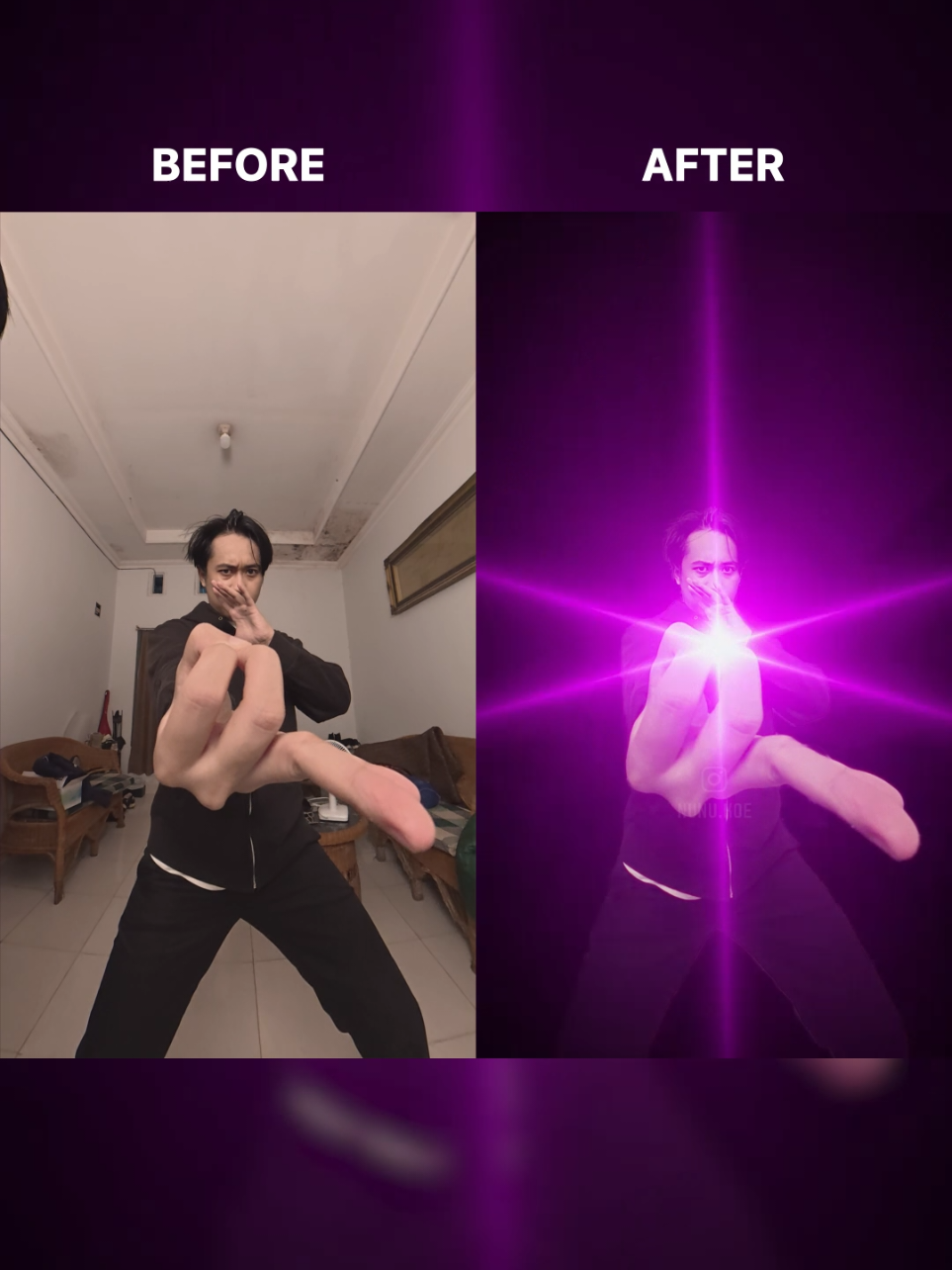 @NunuKoe