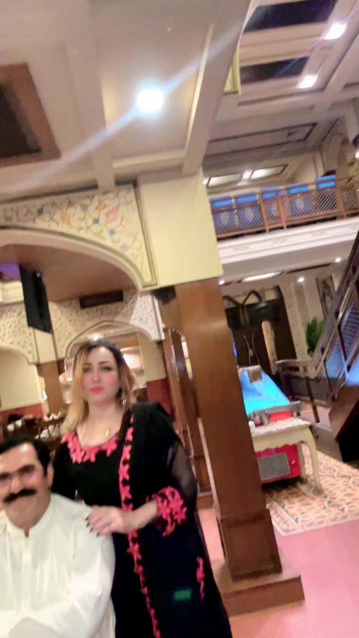 @ANEESA JAHAN