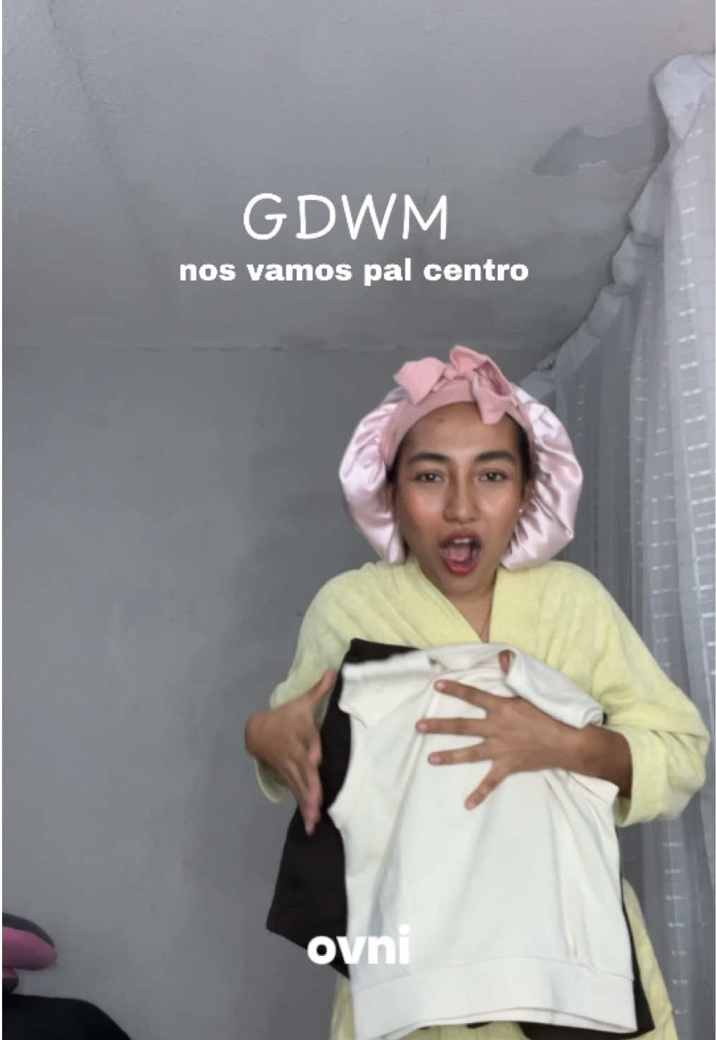 @Noemiinclan