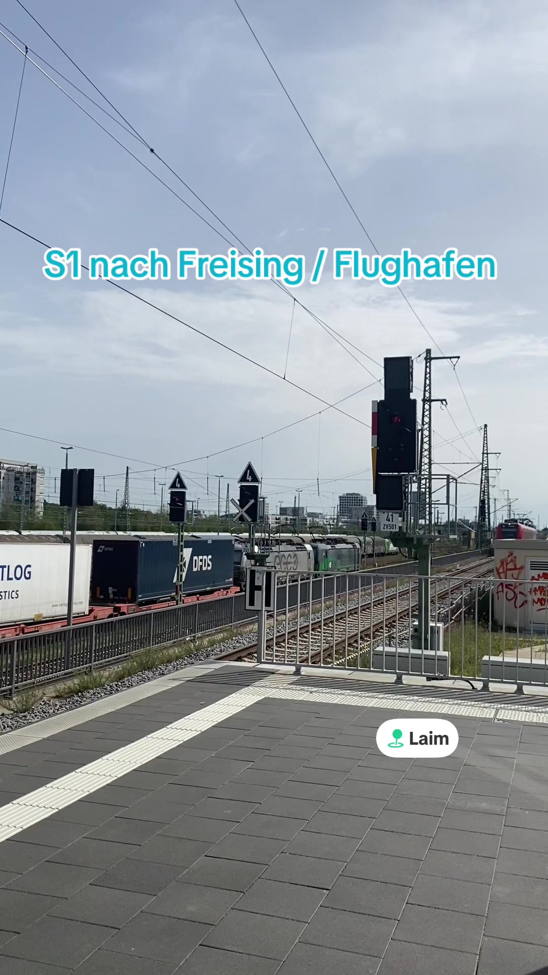 @Maxi Zuege_rund_um_muenchen