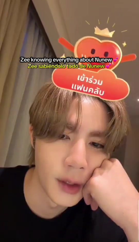 @ZeeNunews ZonZone