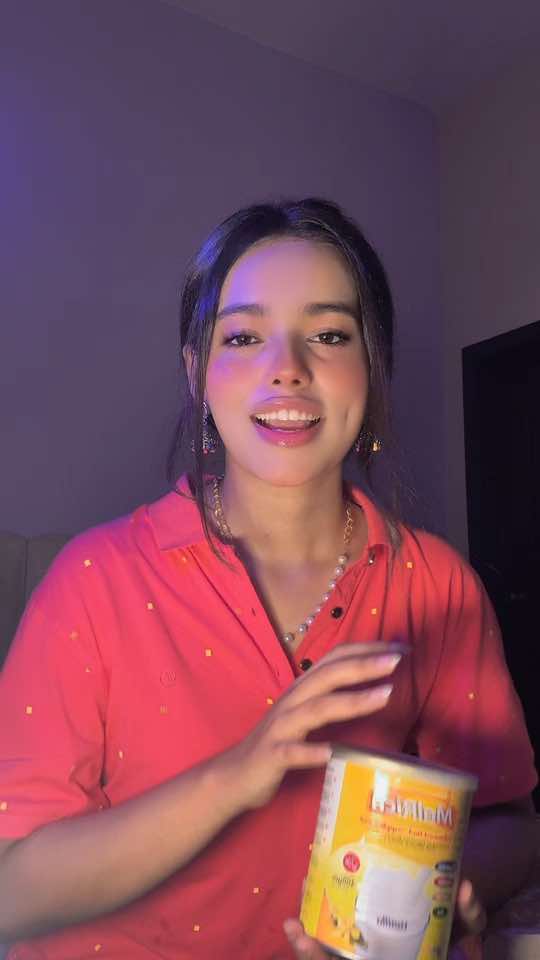 @insharah