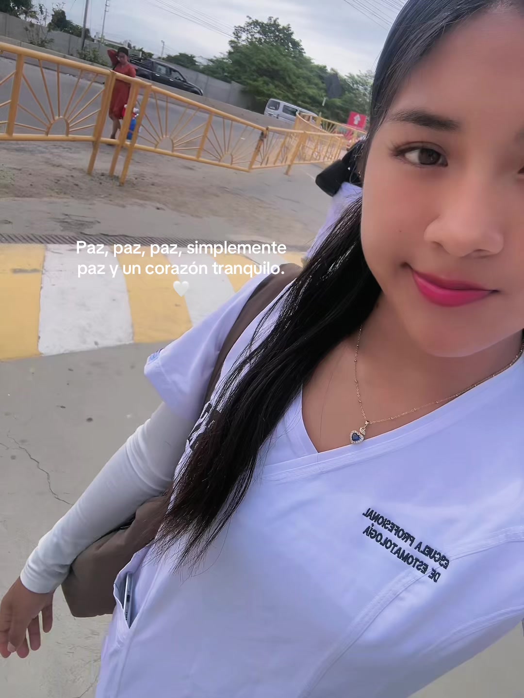 @dianitaMsh