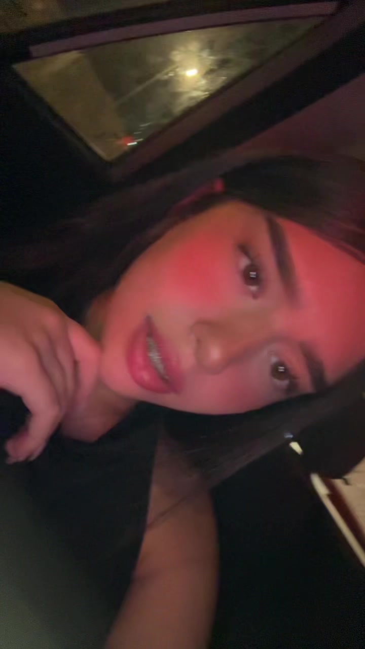 @ofridavid9