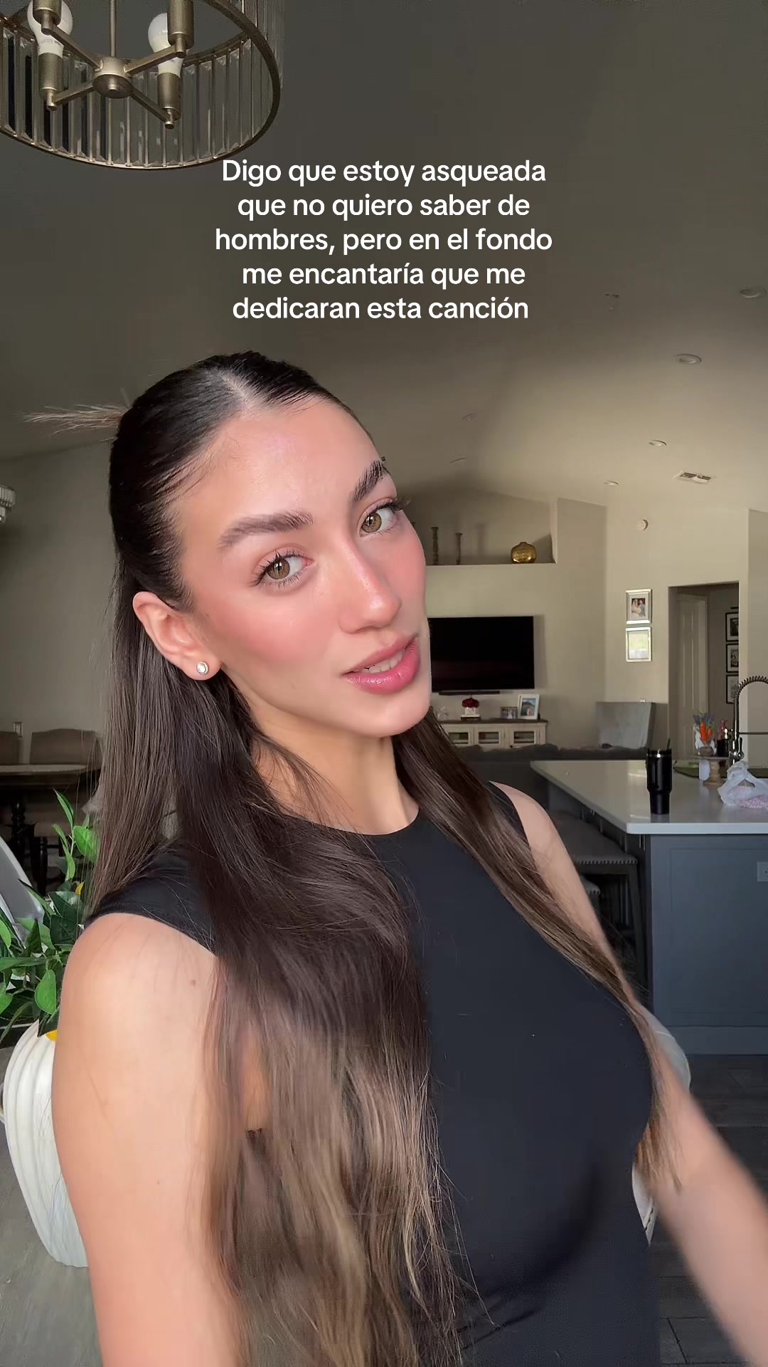 @BritneyLopez🤎