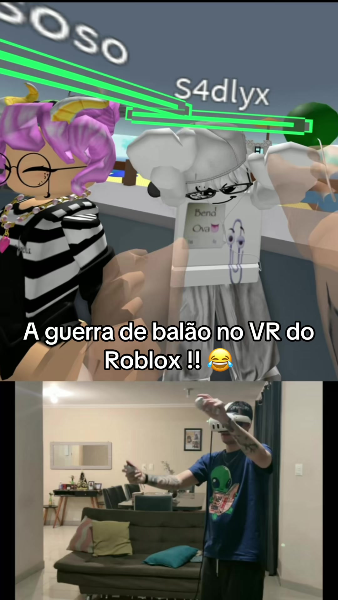 @Matt VR