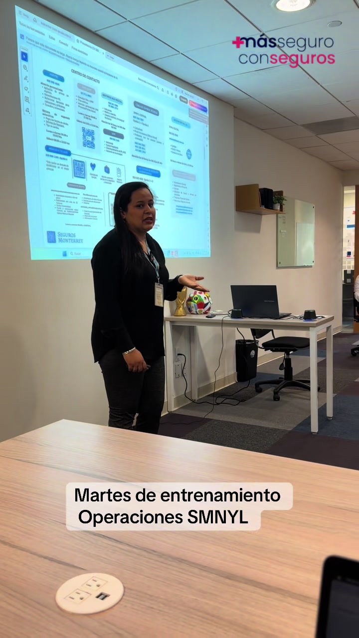 @Más Seguro con Seguros 📁📄🏩
