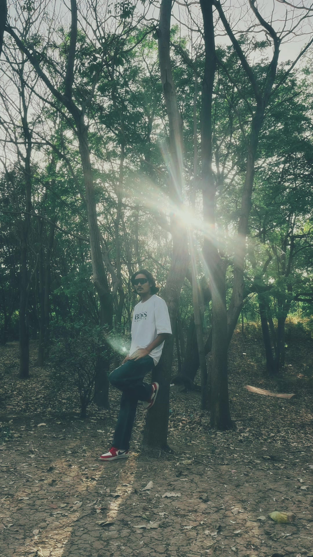 @️RoHiT 🧿💗