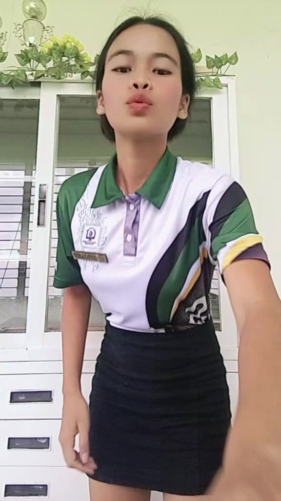@AnfoneJacquelyn
