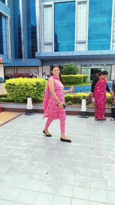 @Ritu Chand