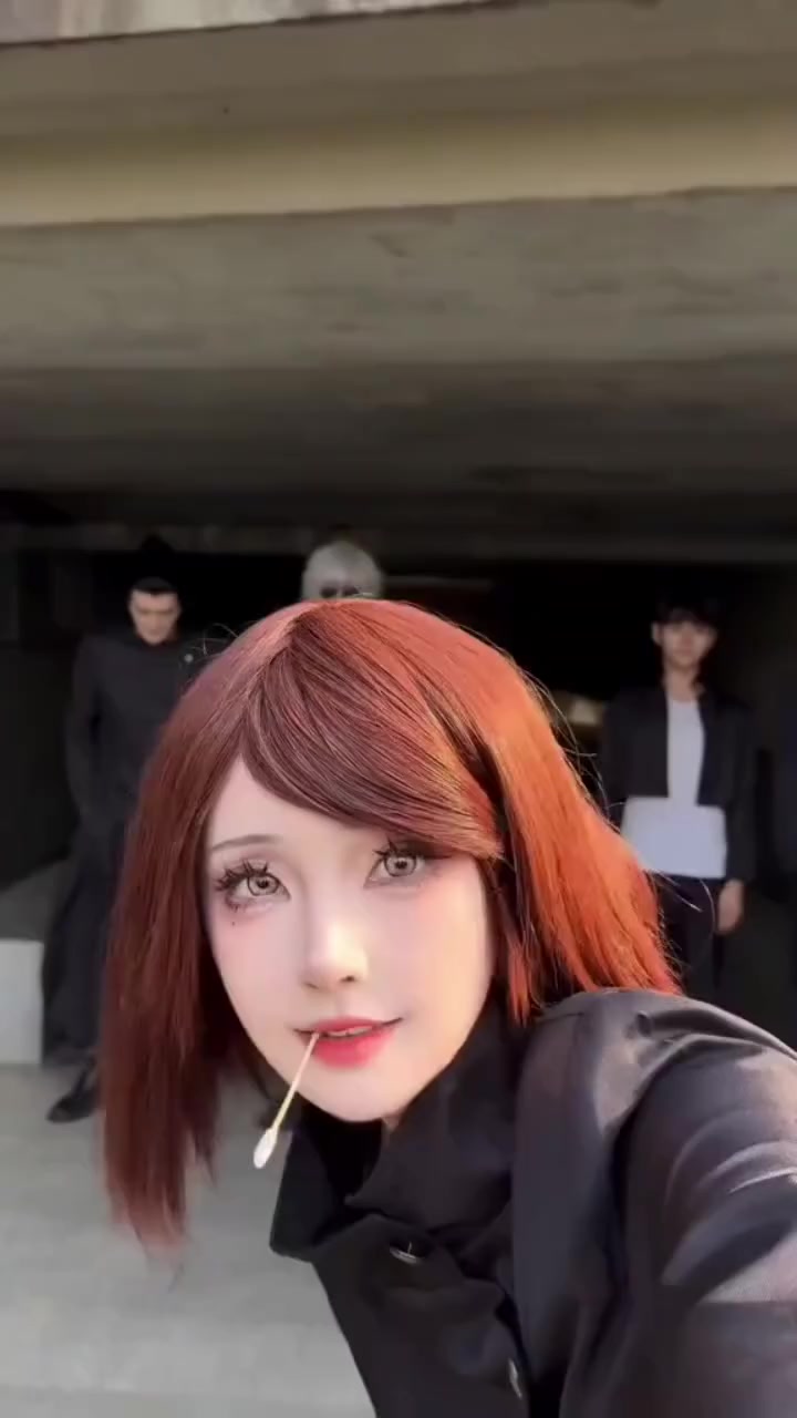 @きりちゃん ^shuhi^寿司