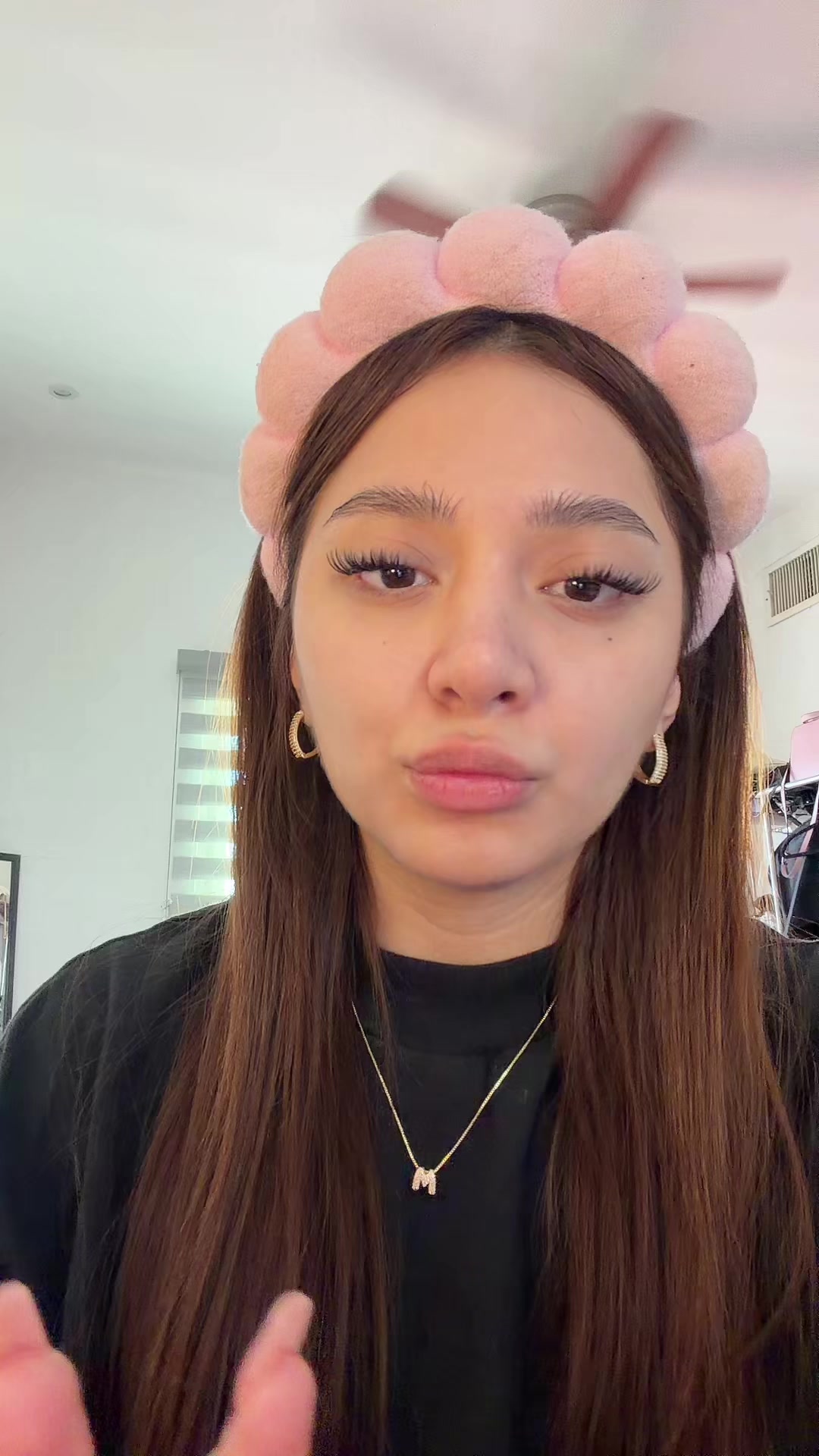 @Mia