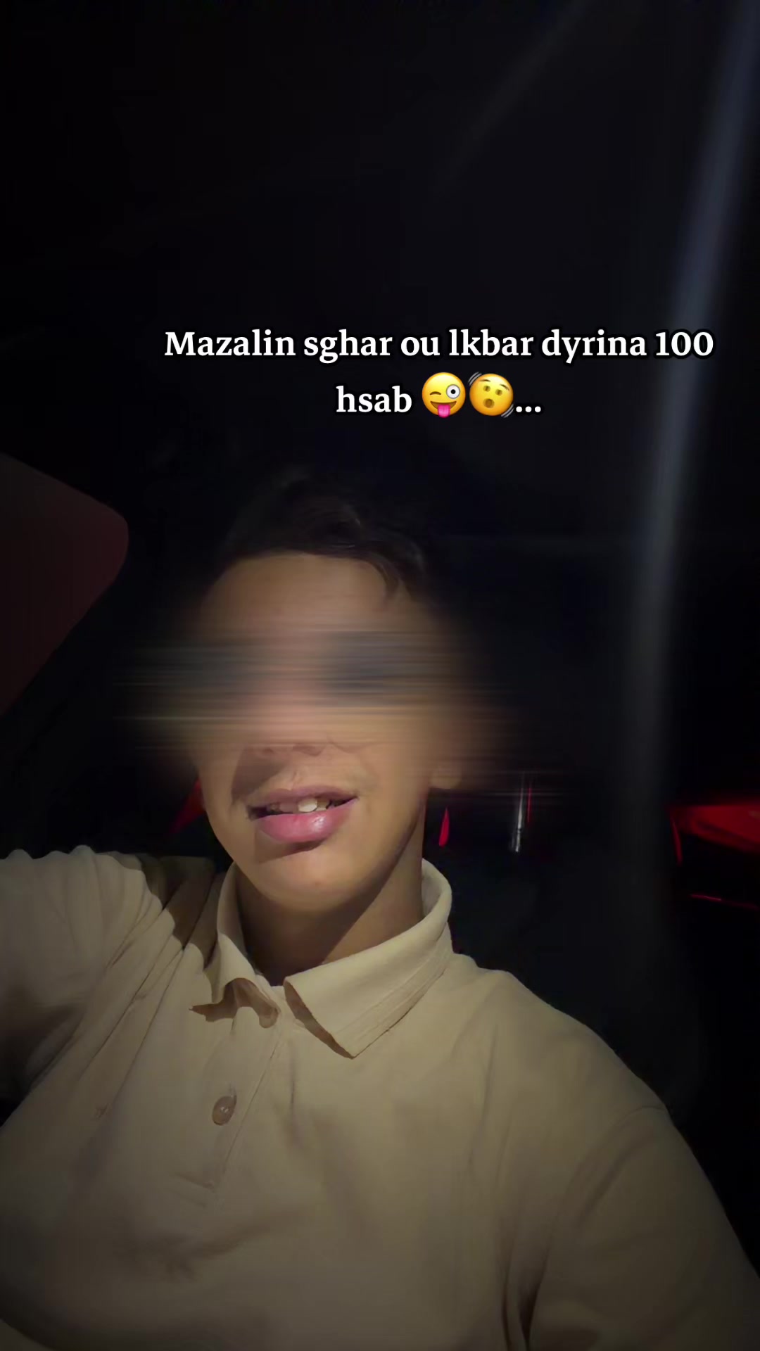 @Nasro_rider48