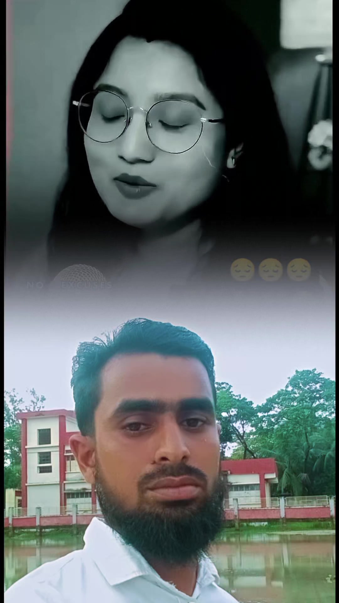 @MD badalo