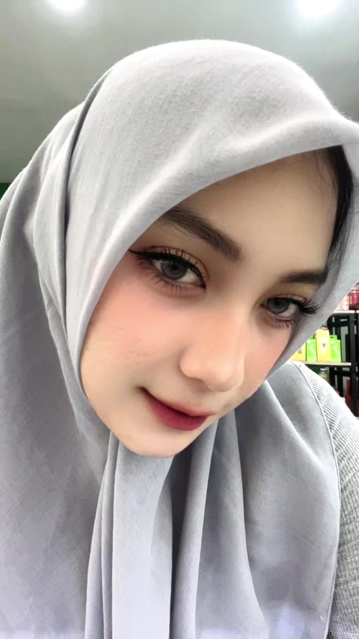 @Mayu