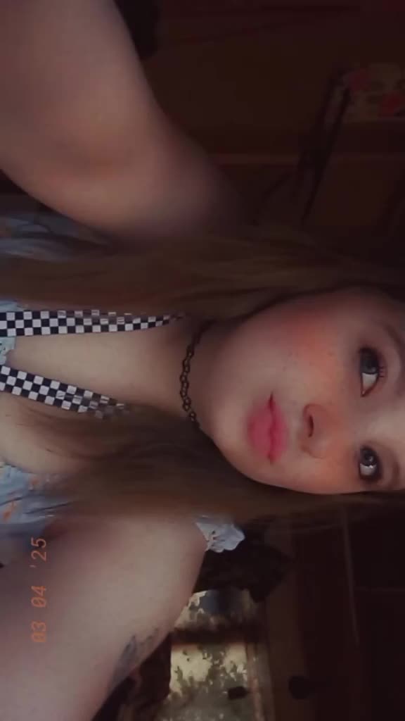 @Queen