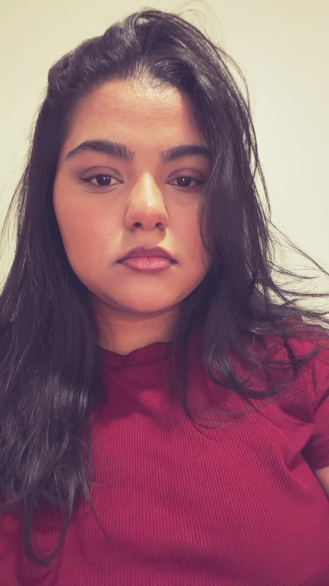 @sushila ghimire