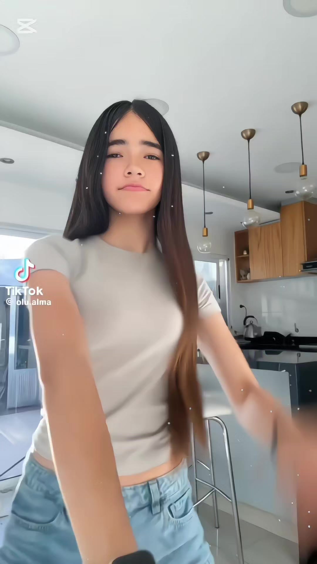 @@𝓑 de 𝓑oluda 🤩💜