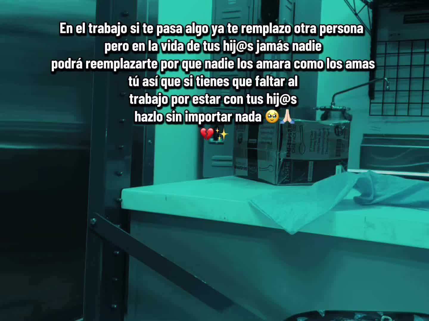 @pauly96😍🙏😍