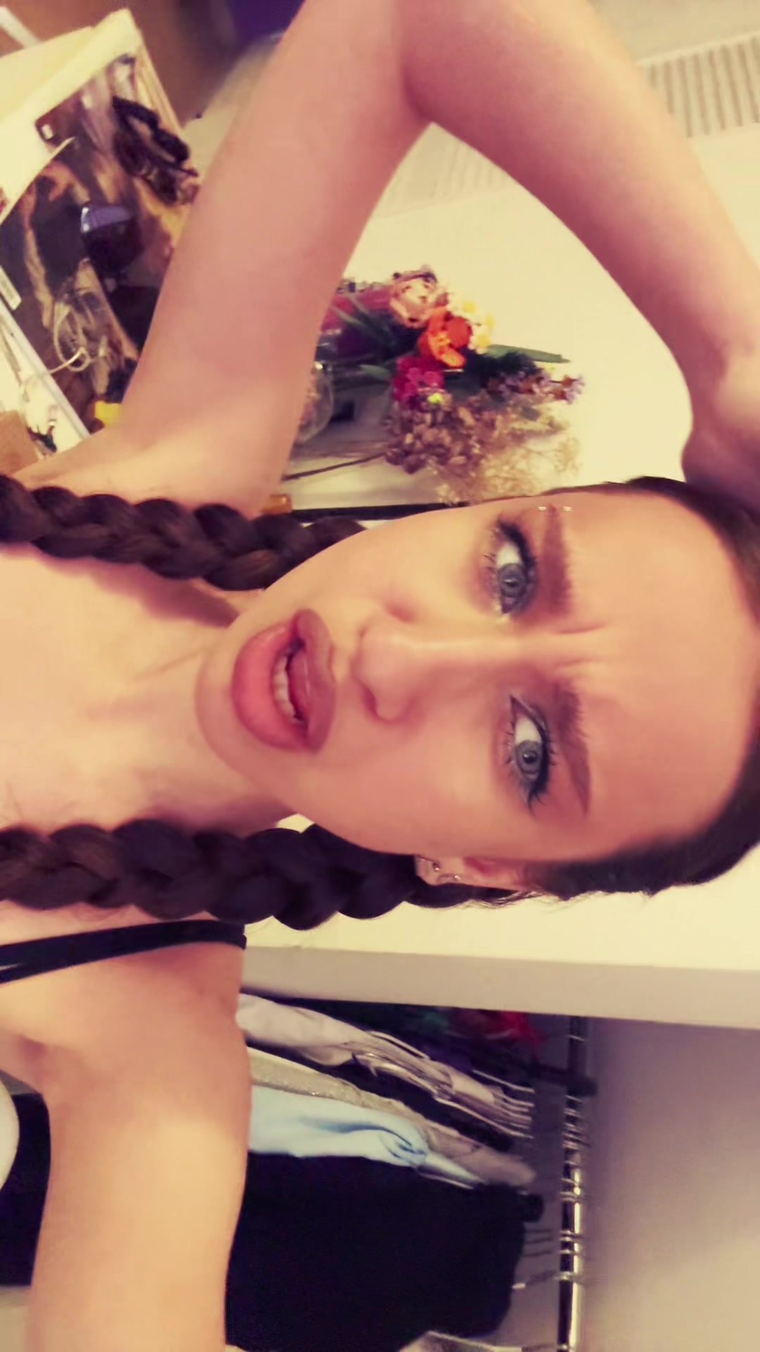@PARAMONOVA