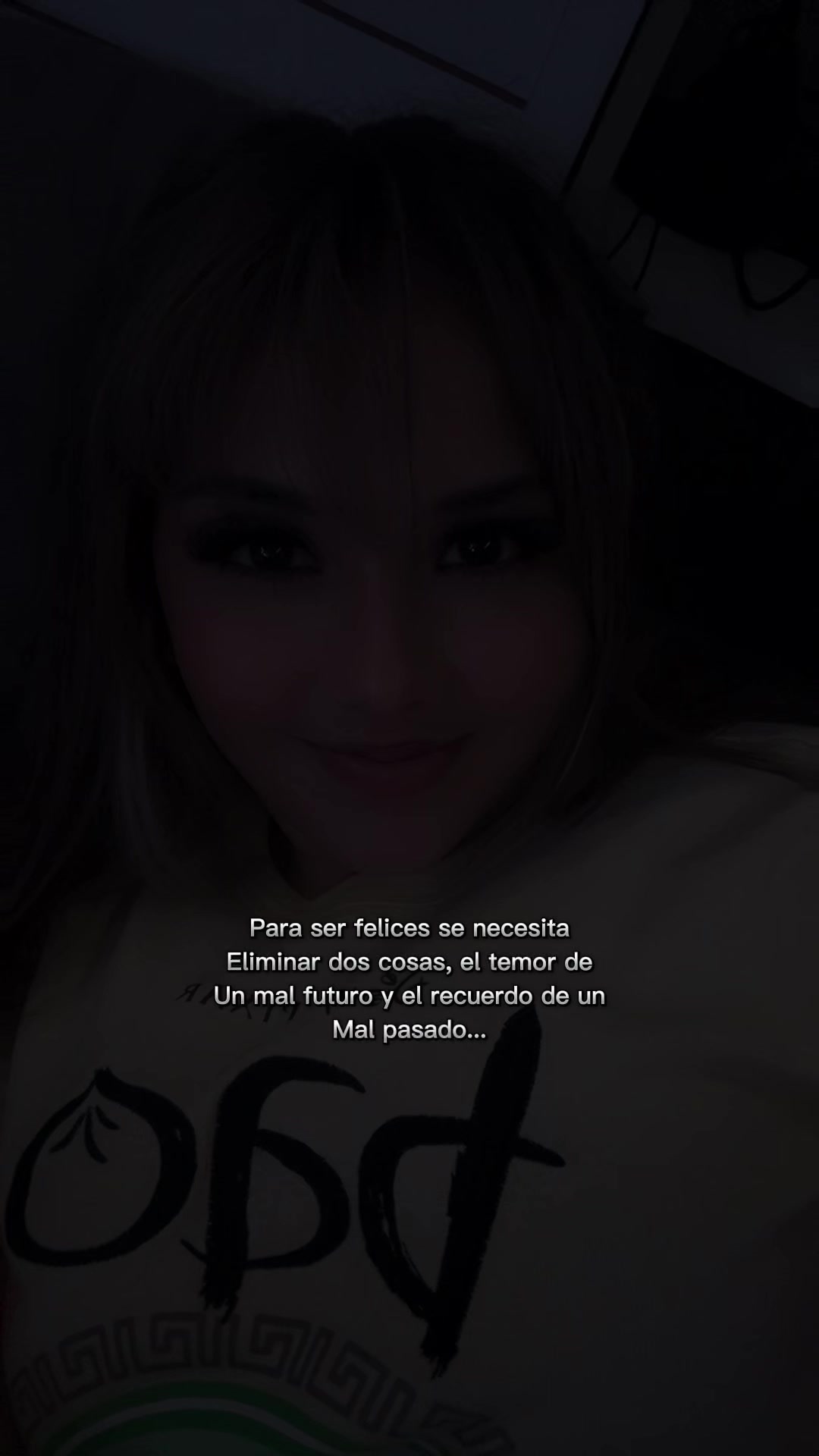 @Liz Jade9