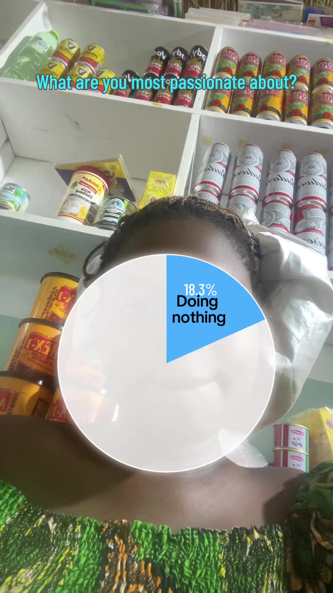 @Biowa Crochet🧶 🤍✨