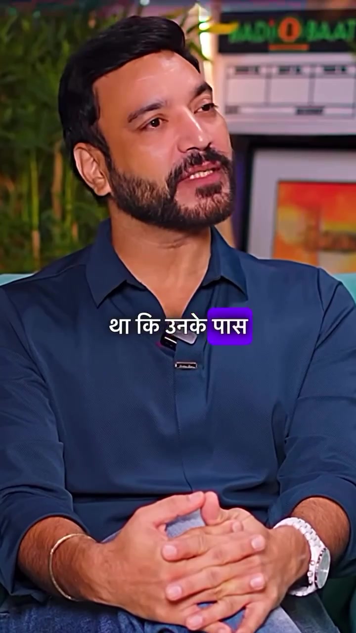 @KHATU SHYAM JI