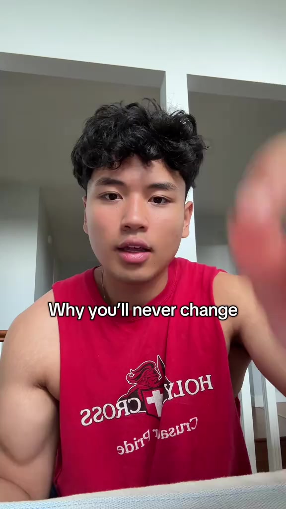 @Karch Michael