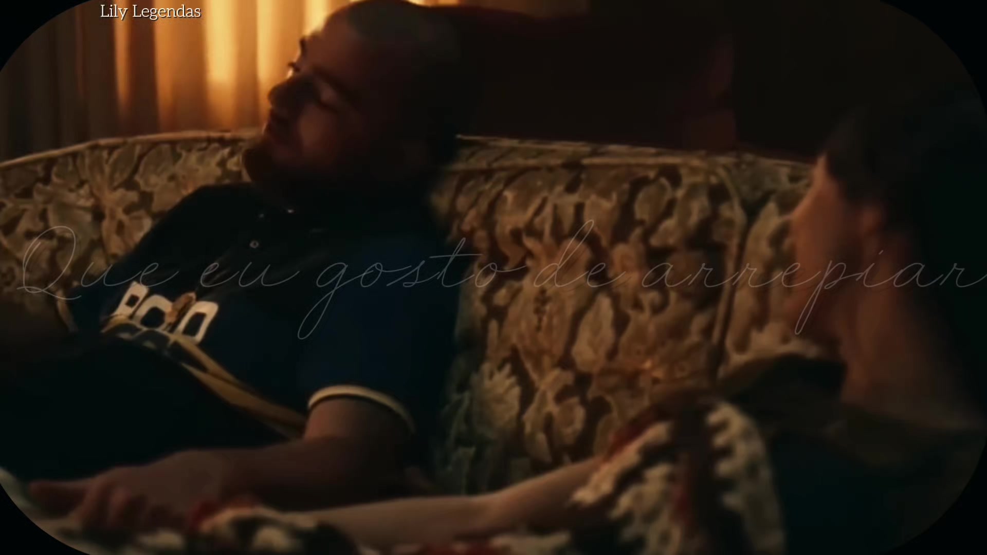 @Just lyrics
