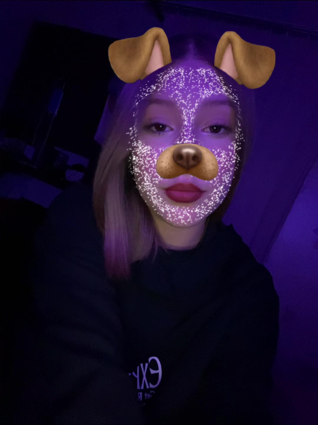 @kraken📯