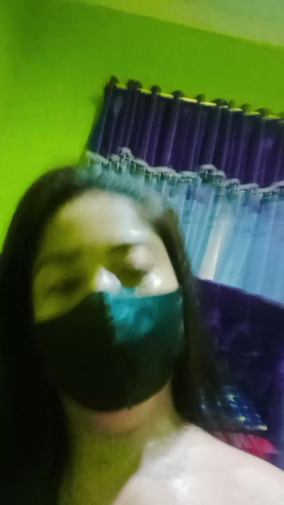 @Febry A Zahra