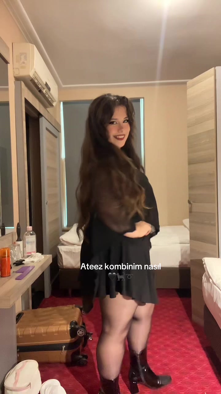 @Songül 🇹🇷
