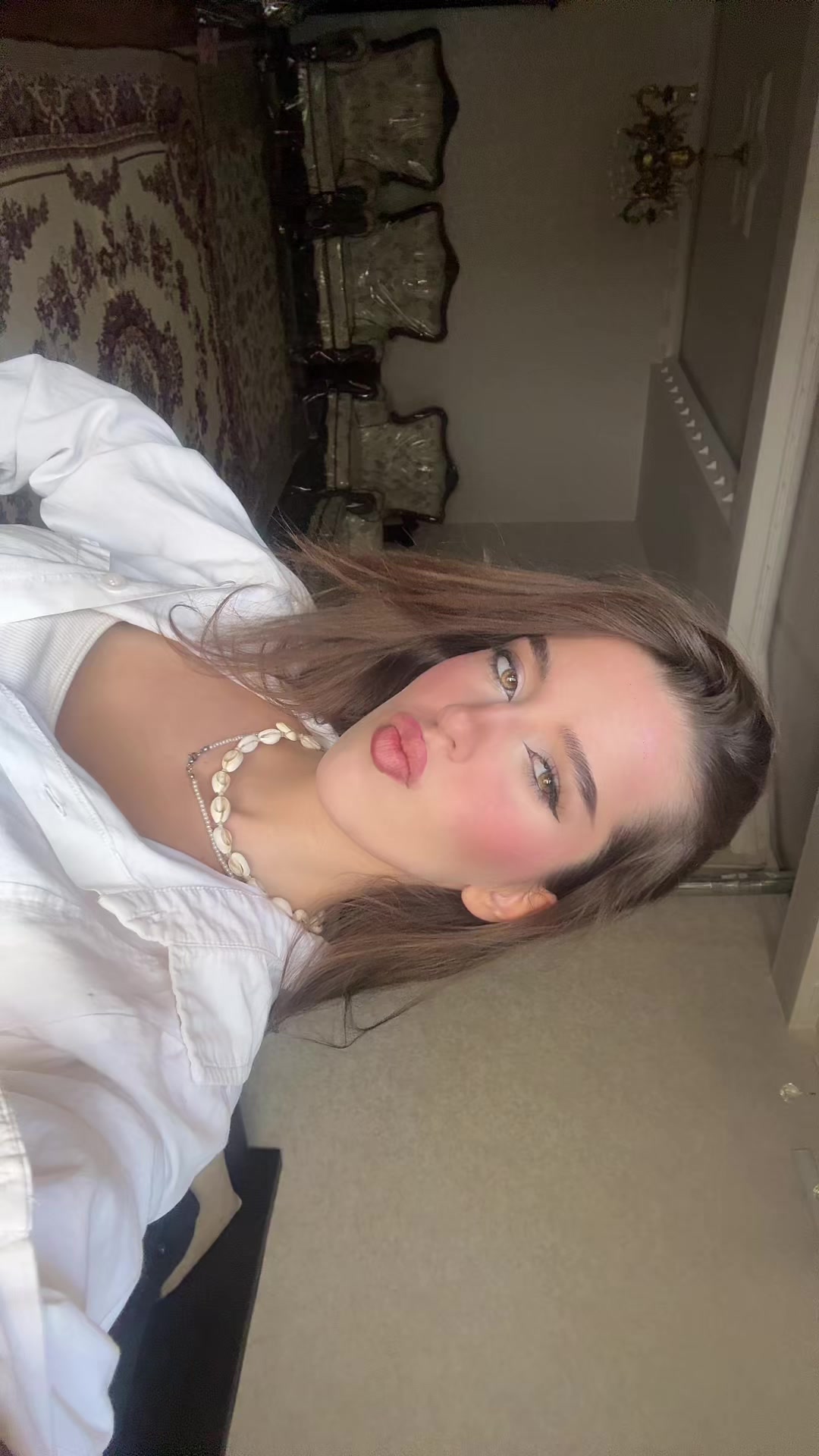 @Sariinasol