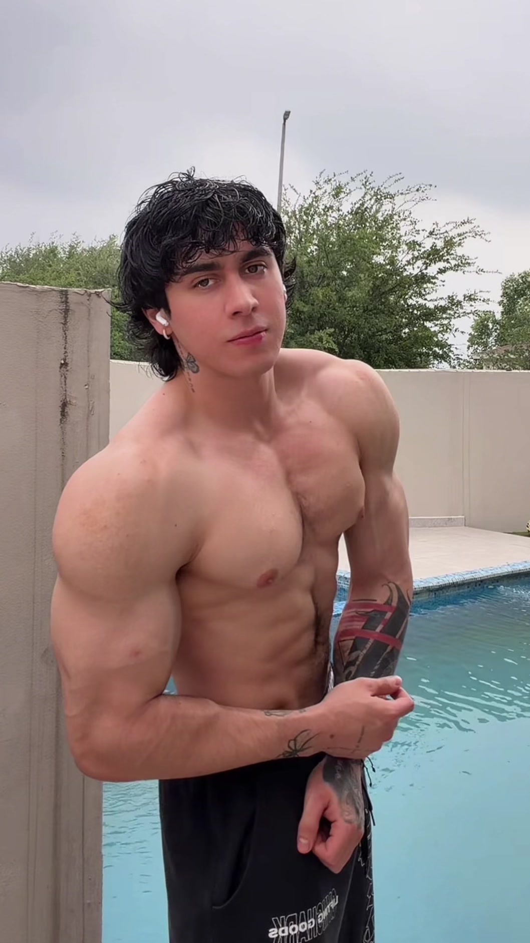 @Belcast