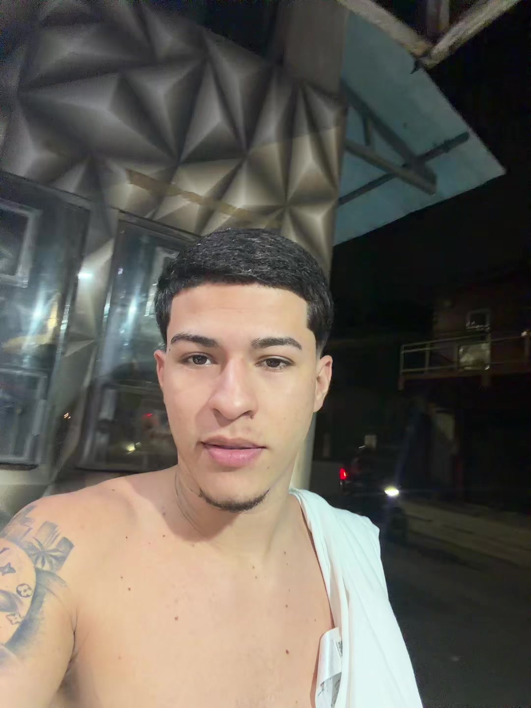 @Gustavo Chucre